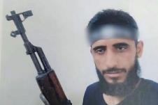 isis.jpg