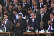 buducnostsrbijeav_3725771120570818912's2025-9-20-13.18.443 story.jpg