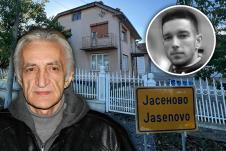mirko kodic.jpg