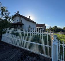 WhatsApp Image 2025-09-20 at 13.14.22 (2).jpeg