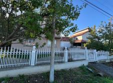 WhatsApp Image 2025-09-20 at 13.14.22 (1).jpeg