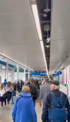 Screenshot 2025-09-20 134736.png