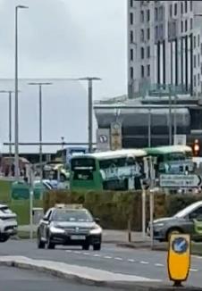 Screenshot 2025-09-20 134730.png