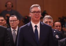 WhatsApp Image 2025-09-20 at 15.39.40 (1).jpeg