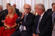 WhatsApp Image 2025-09-20 at 15.38.49 (1).jpeg