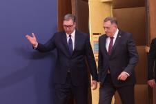 WhatsApp Image 2025-09-20 at 17.09.40.jpeg