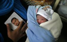 beba-gaza-prokrijumcarena-sperma-palestinac.jpg