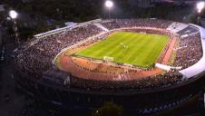 FK Partizan, FK Crvena zvezda, večiti derbi