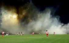 partizan-zvezda-derbi-439399.JPG