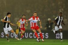 PARTIZAN-ZVEZDA_25.JPG