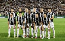 PARTIZAN-ZVEZDA_24.JPG