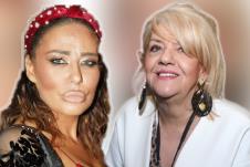 Marina Tucaković Ana Nikolić.jpg