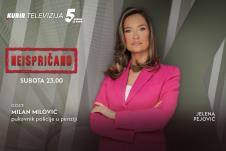 Neispricano_PR.jpg