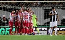 partizan-zvezda-derbi-439940.JPG
