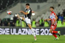 PARTIZAN-ZVEZDA_40.JPG