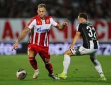 Marko Arnautović