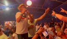 Screenshot 2025-09-20 202835.png