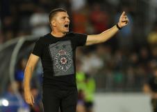 Srđan Blagojević