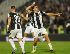 PARTIZAN-ZVEZDA_70.JPG
