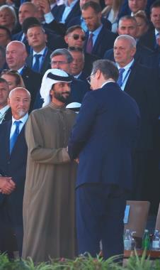 Vojna parada (4).png