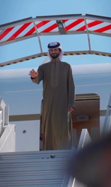 Vojna parada (3).png