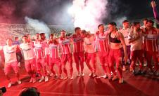 partizan-zvezda-derbi-441486.JPG