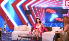 Screenshot 2025-09-20 230126.png