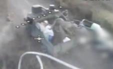 2025-09-21 07_34_10-Логістика ворога_ Ні, не чули. Тільки бачили, як вона горить - YouTube — Mozilla.png