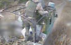 2025-09-21 07_33_10-Логістика ворога_ Ні, не чули. Тільки бачили, як вона горить - YouTube — Mozilla.png