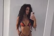 Ena Čolić