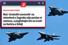 rafal.jpg
