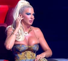 Jelena Karleuša