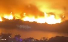 2025-09-21 10_10_33-Požar u Antaliji — Mozilla Firefox.png