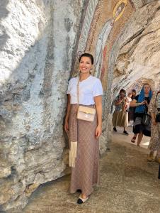 badrich_3726356675969170350's2025-9-21-10.57.186 story.jpg