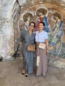 badrich_3726356675952431143's2025-9-21-10.57.607 story.jpg