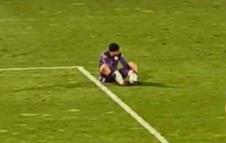 Screenshot 2025-09-21 113655.jpg