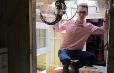 2025-09-21 11_34_48-‘Insane journeys’_ inside the narco-subs that cross oceans carrying hundreds of .png