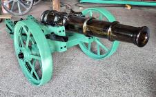 JADRANSKA LEŠNICA - Stiže u nedelju.jpg