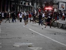 manila05 EPA Francis R Malasig.jpg