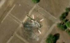 2025-09-21 13_25_30-Ukraine’s Drones Wipe Out Russian Mi-8 Helicopters and Radar in Crimea Strike; V.png