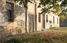 Screenshot 2025-09-21 132612.png