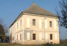 Screenshot 2025-09-21 132631.png