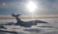 2025-09-21 14_50_08-Ukraine’s F-16s Crush Majority of Russian Missiles in Massive Overnight Strike, .png