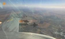 2025-09-21 14_49_57-Ukraine’s F-16s Crush Majority of Russian Missiles in Massive Overnight Strike, .png