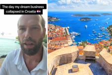 Hvar.jpg