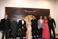 Sećanje na Darka Radovanovića