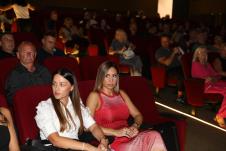 Sećanje na Darka Radovanovića