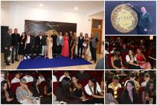 Sećanje na Darka Radovanovića