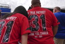 Čarli Kirk pomen.jpg