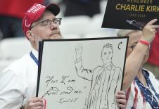 Čarli Kirk pomen (9).jpg